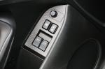 Scion FR-S 2013 года